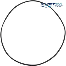 Load image into Gallery viewer, O-RING TANK POOLRITE XL - Budget Pool Care