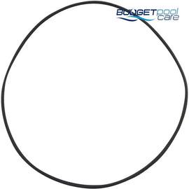 O-RING TANK POOLRITE XL - Budget Pool Care