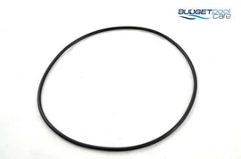 O-RING TANK SPA QUIP 1000 - Budget Pool Care