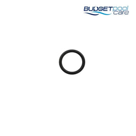 O-RING TITAN MPV ROTOR STEM 40/50MM - Budget Pool Care