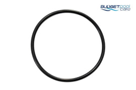 O-RING ZODIAC TRI BARREL UNION - Budget Pool Care