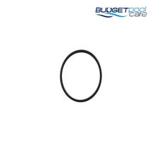 Load image into Gallery viewer, O-RING UNION ONGA 200 SERIES - Budget Pool Care
