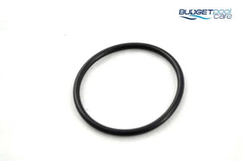 O-RING UNION P450 N/S - Budget Pool Care