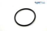 O RING UNION P450 N/S