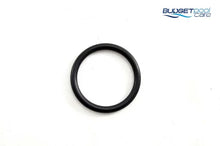 Load image into Gallery viewer, O-RING UNION P450 O/S - Budget Pool Care