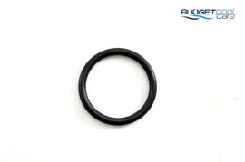 O-RING UNION P450 O/S - Budget Pool Care