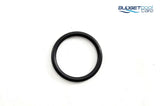 O RING UNION P450 O/S