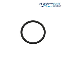Load image into Gallery viewer, O-RING UNION PURAFLO 40MM - Budget Pool Care