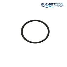 Load image into Gallery viewer, O-RING UNION WATERCO 50MM - Budget Pool Care