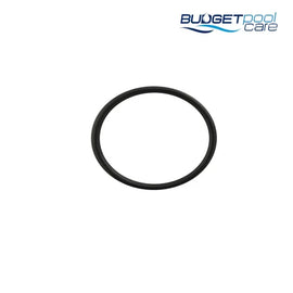 O-RING UNION WATERCO 50MM - Budget Pool Care