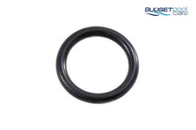 Load image into Gallery viewer, O-RING UWF/QD POLARIS - Budget Pool Care