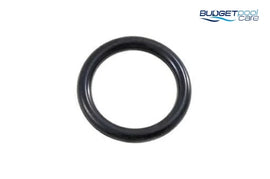 O-RING UWF/QD POLARIS - Budget Pool Care
