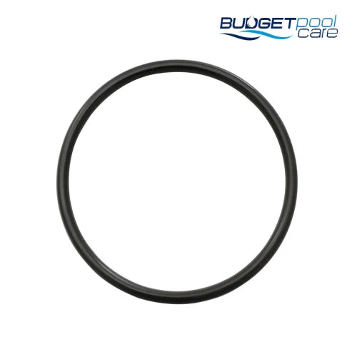 O-RING VACUUM PLATE K/K - Budget Pool Care