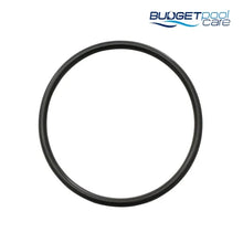 Load image into Gallery viewer, O-RING VACUUM PLATE K/K - Budget Pool Care