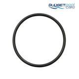 O RING VACUUM PLATE K/K