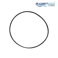 Load image into Gallery viewer, O-RING VALVE COVER H/W OS - Budget Pool Care