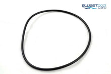 Load image into Gallery viewer, O-RING VALVE COVER P450/FPI - Budget Pool Care