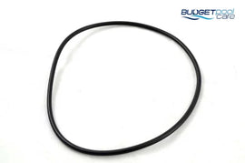 O-RING VALVE COVER P450/FPI - Budget Pool Care