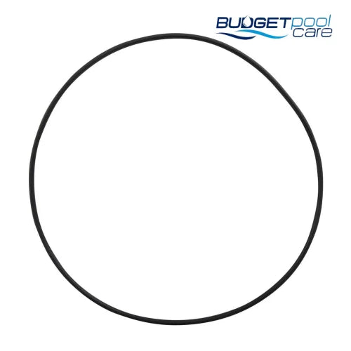 O-RING VALVE COVER PRAHER 50MM - Budget Pool Care