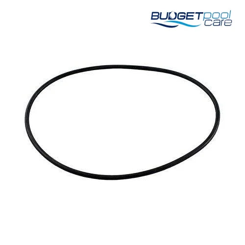 O-Ring Volute - Budget Pool Care