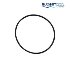 Load image into Gallery viewer, O-RING WATERCO A&#39;STREAM PUMP LID - Budget Pool Care