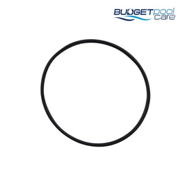 O-RING WATERCO A'STREAM PUMP LID - Budget Pool Care