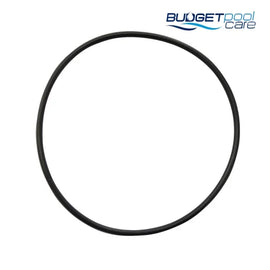 O-RING WATERCO FPI COVER 50/65MM - Budget Pool Care
