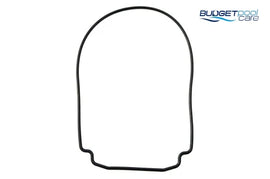 O-RING WATERCO H'STORM PLS P/BODY - Budget Pool Care