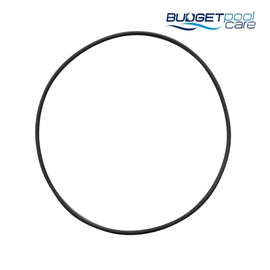 O-RING WATERCO MICRON/HYDRON 50MM - Budget Pool Care