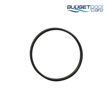Load image into Gallery viewer, O-RING WATERCO MPV STEM 50MM - Budget Pool Care