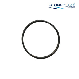 O-RING WATERCO MPV STEM 50MM - Budget Pool Care