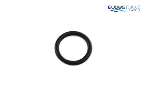 O-RING WATERCO SHAFT 50MM MPV - Budget Pool Care