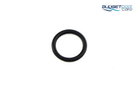 O-RING WATERCO SHAFT 50MM MPV - Budget Pool Care