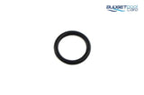 O RING WATERCO SHAFT 50MM MPV