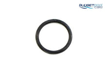 Load image into Gallery viewer, O-RING WATERCO SIGHT GLASS - Budget Pool Care