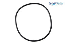 Load image into Gallery viewer, O-RING WATERCO TOPLOAD F/LID - Budget Pool Care