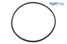 O-RING WATERCO VALVE TO TANK 40MM - Budget Pool Care