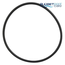 Load image into Gallery viewer, O-RING ZODIAC CF/EMAUX CARTRIDGE LID - Budget Pool Care