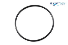Load image into Gallery viewer, O-RING ZODIAC PUMP TAIL - Budget Pool Care