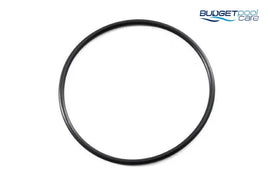 O-RING ZODIAC PUMP TAIL - Budget Pool Care