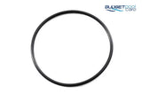 O RING ZODIAC PUMP TAIL