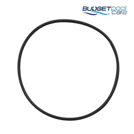 O-RING ZODIAC TITAN FILTER - Budget Pool Care