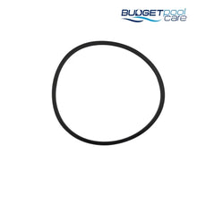 Load image into Gallery viewer, O-RING ZODIAC ZTS PUMP LID - Budget Pool Care