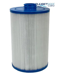 Oasis Spas Cam / Twist Lock Filter
