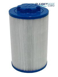 Oasis Spas Cam / Twist Lock Filter