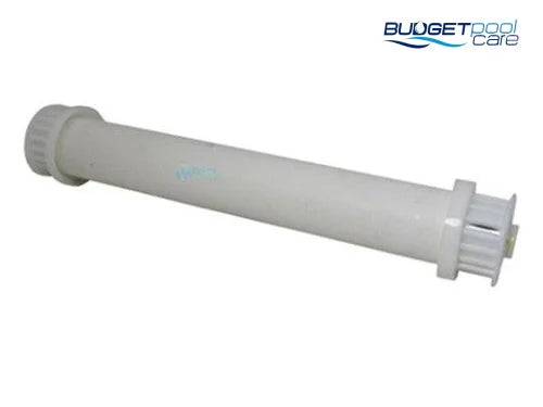 'OLD STYLE' WHEEL TUBE ASSEMBLY - Budget Pool Care