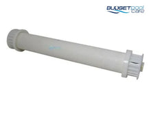 Load image into Gallery viewer, &#39;OLD STYLE&#39; WHEEL TUBE ASSEMBLY - Budget Pool Care