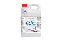 Load image into Gallery viewer, Poppits One Step Water Prep