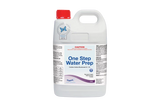 Poppits One Step Water Prep
