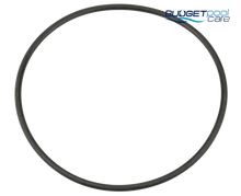 Load image into Gallery viewer, Onga 200 Series Pump Casing O Ring